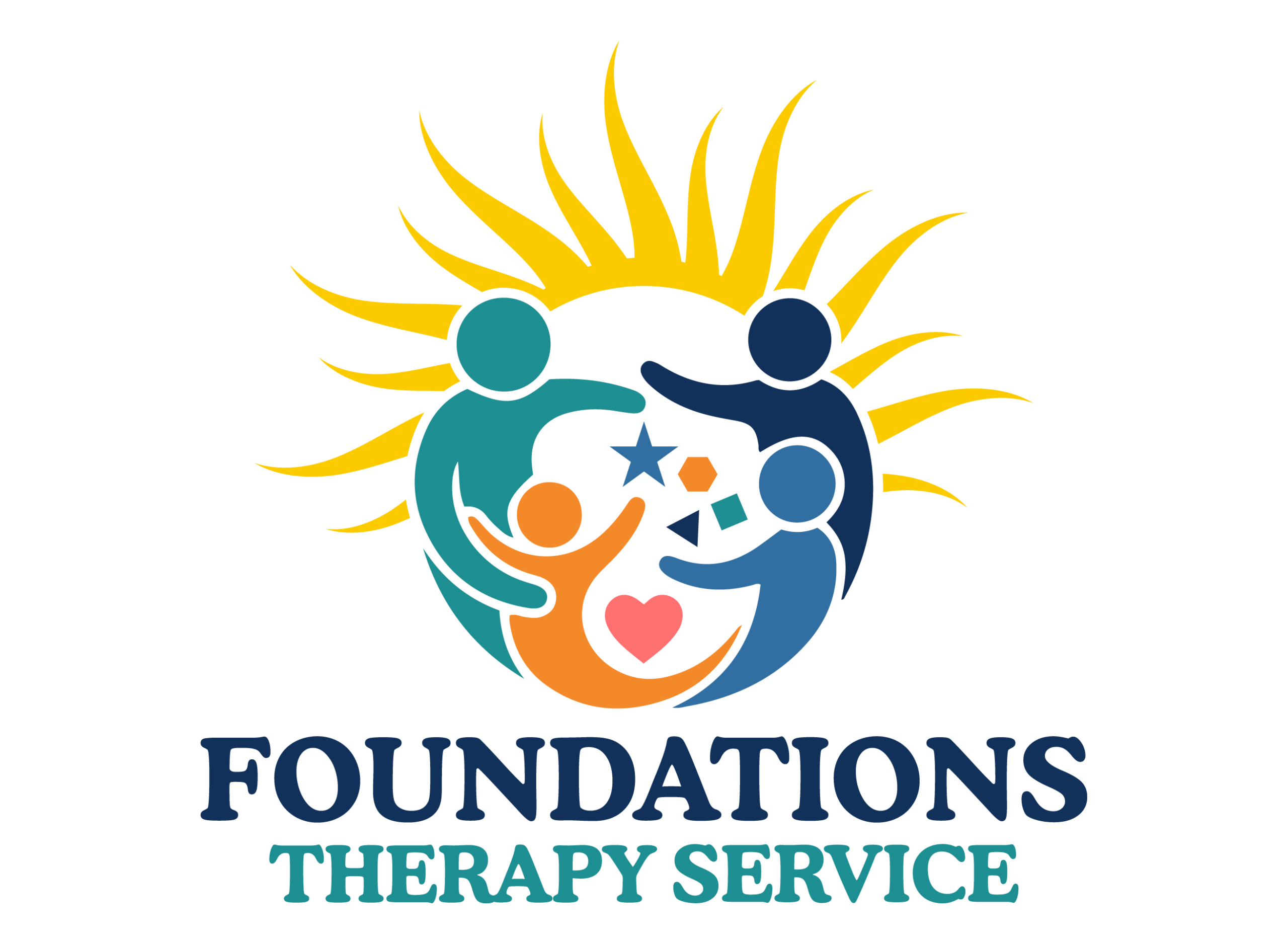 6a18a1b8e0c0a_Logo (2)