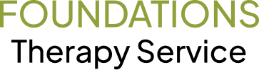Foundations Therapy Service