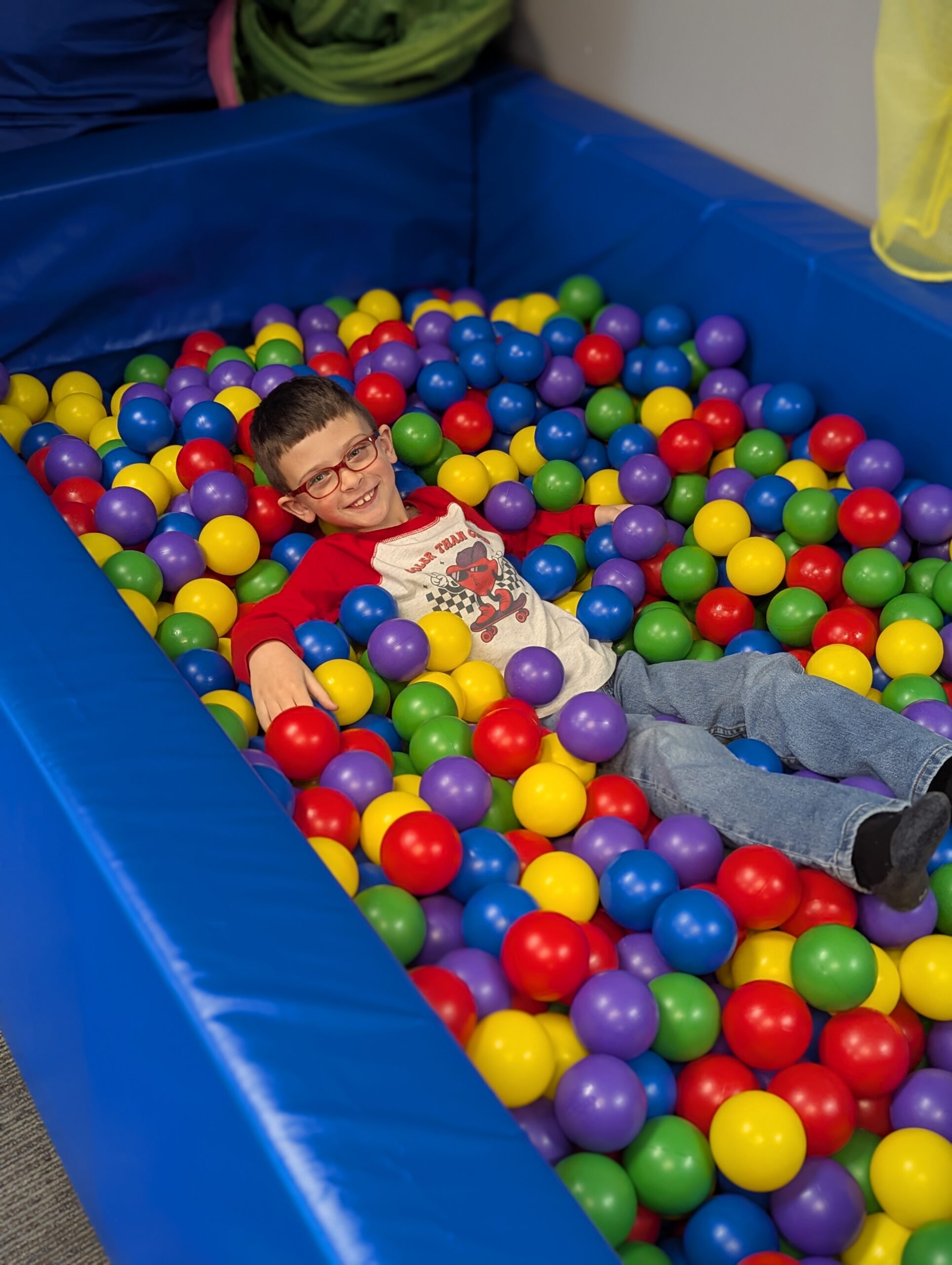 6a03b0a6a9d1f_Spencer ball pit 1 2.2025